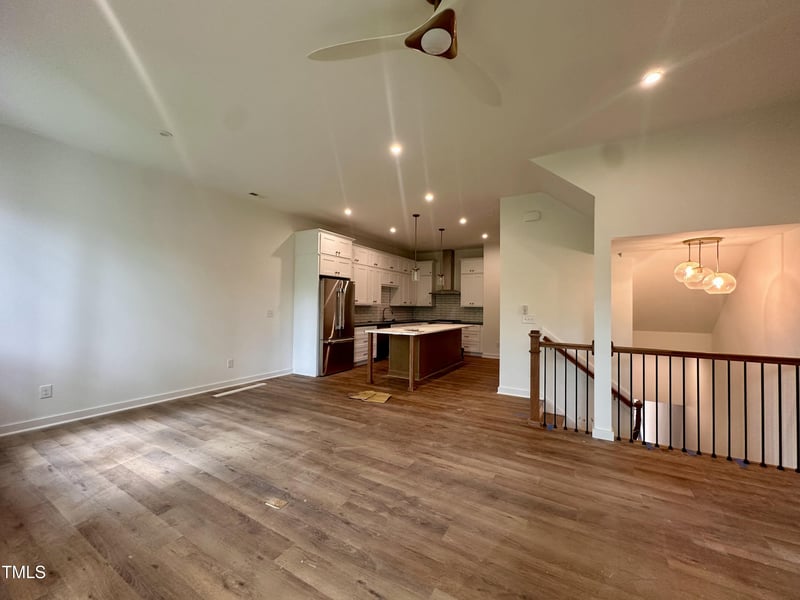 1523 Havenmont Ct, Raleigh, NC 27608
