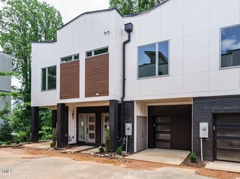 1523 Havenmont Ct, Raleigh, NC 27608