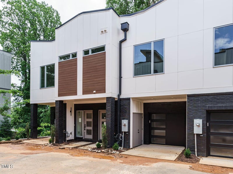 1523 Havenmont Ct, Raleigh, NC 27608