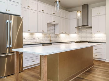 1523 Havenmont Ct, Raleigh, NC 27608