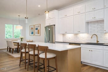 1523 Havenmont Ct, Raleigh, NC 27608