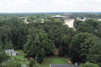 1523 Ivy Ln, Raleigh, NC 27609