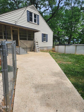 1523 Main St #11, Mebane, NC 27302