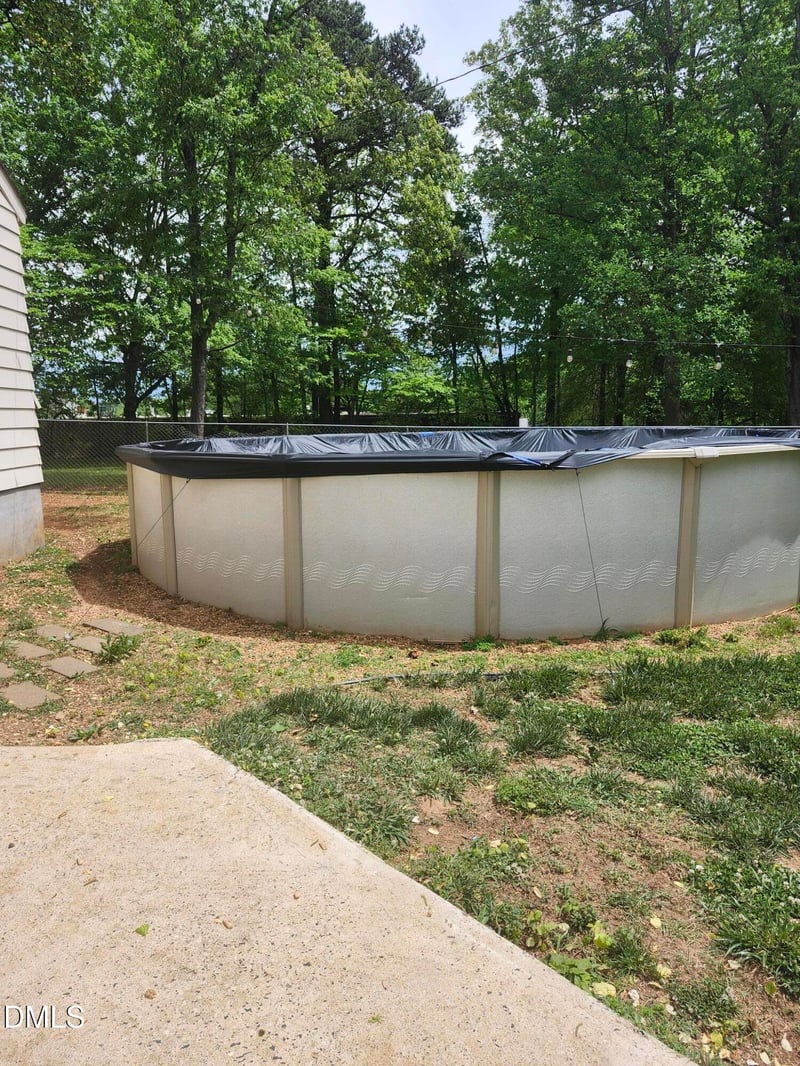 1523 Main St #11, Mebane, NC 27302