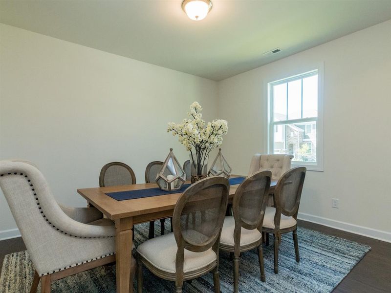 1523 Samos Island Dr, Apex, NC 27502