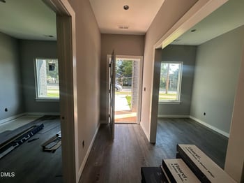 1523 Sunrise Ave, Raleigh, NC 27608