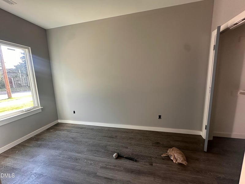1523 Sunrise Ave, Raleigh, NC 27608