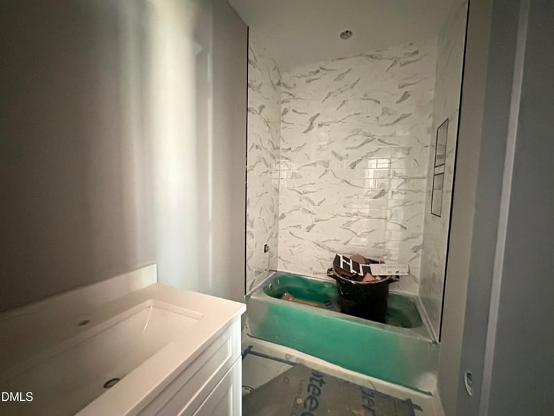 1523 Sunrise Ave, Raleigh, NC 27608