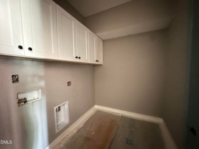 1523 Sunrise Ave, Raleigh, NC 27608