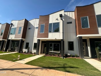 1523 Sunrise Ave, Raleigh, NC 27608