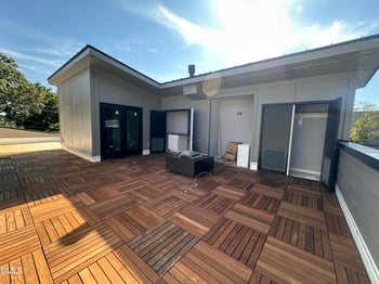 1523 Sunrise Ave, Raleigh, NC 27608