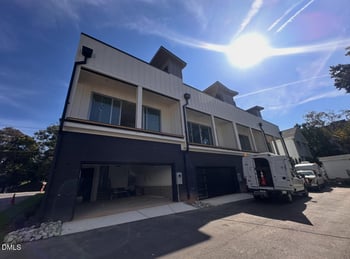 1523 Sunrise Ave, Raleigh, NC 27608