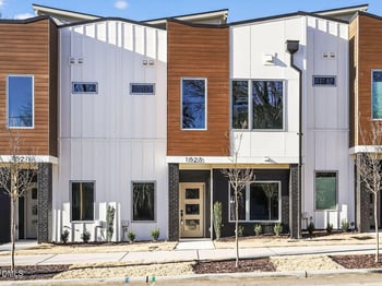 1523 Sunrise Ave, Raleigh, NC 27608