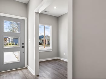 1523 Sunrise Ave, Raleigh, NC 27608