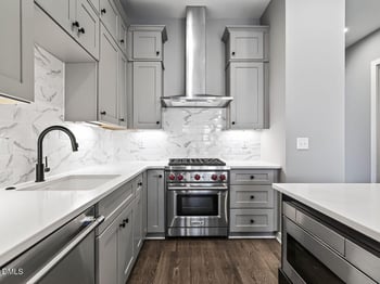 1523 Sunrise Ave, Raleigh, NC 27608