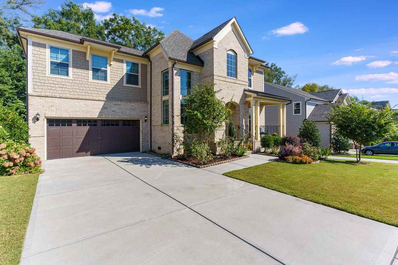 1523 Thassos Dr, Apex, NC 27502