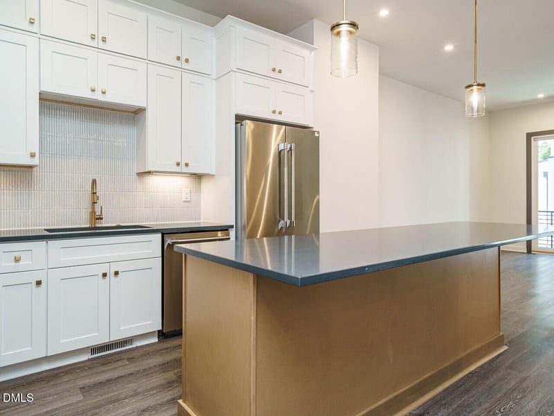 1523 Urban Trace Ln, Raleigh, NC 27608