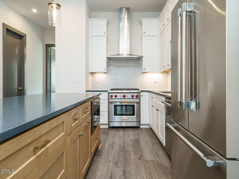 1523 Urban Trace Ln, Raleigh, NC 27608
