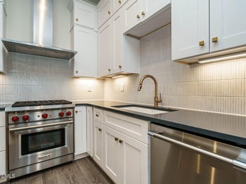 1523 Urban Trace Ln, Raleigh, NC 27608