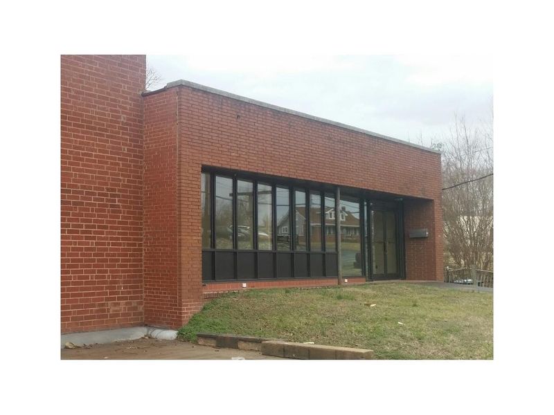 1523 E Webb Ave, Burlington, NC 27217