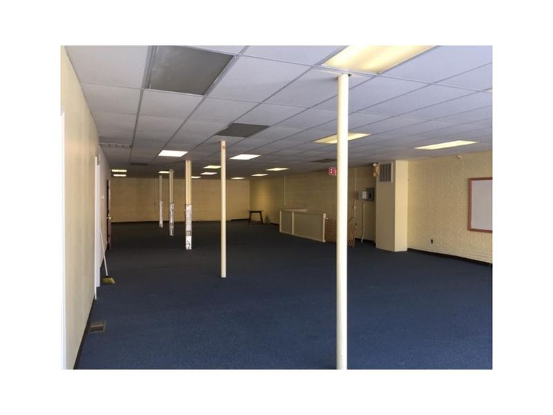 1523 E Webb Ave, Burlington, NC 27217