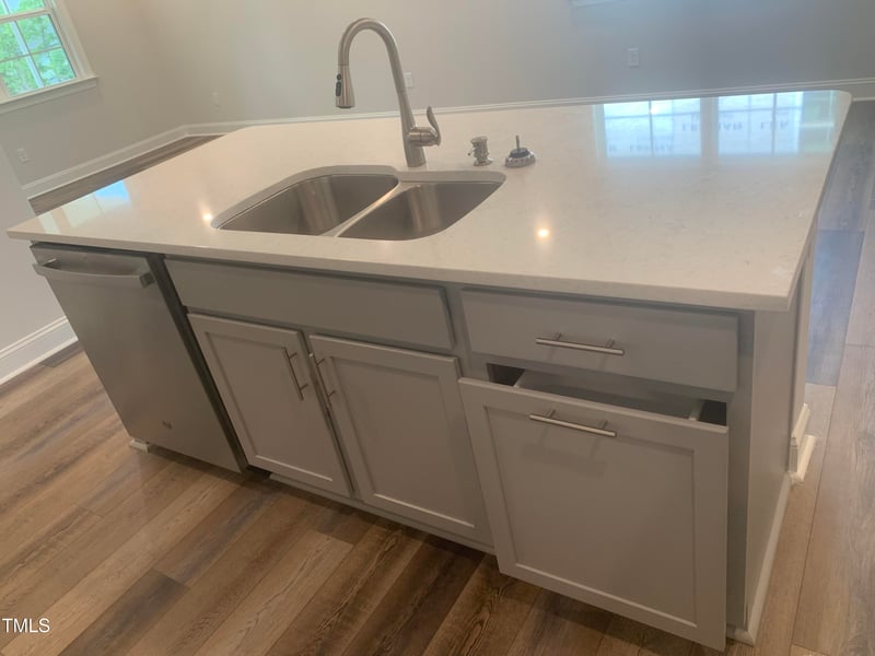 1524 Chirping Bird Ct, Cary, NC 27519