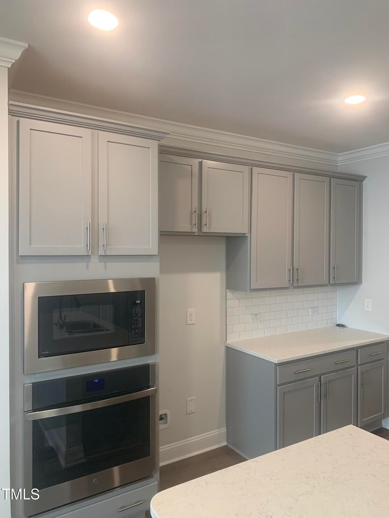 1524 Chirping Bird Ct, Cary, NC 27519