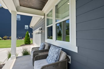 1524 Commons Ford Pl, Apex, NC 27539
