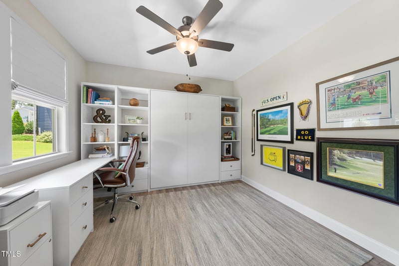 1524 Commons Ford Pl, Apex, NC 27539
