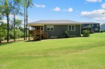 1524 Commons Ford Pl, Apex, NC 27539