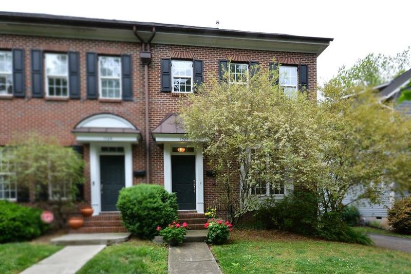 1524 N Duke St, Durham, NC 27701