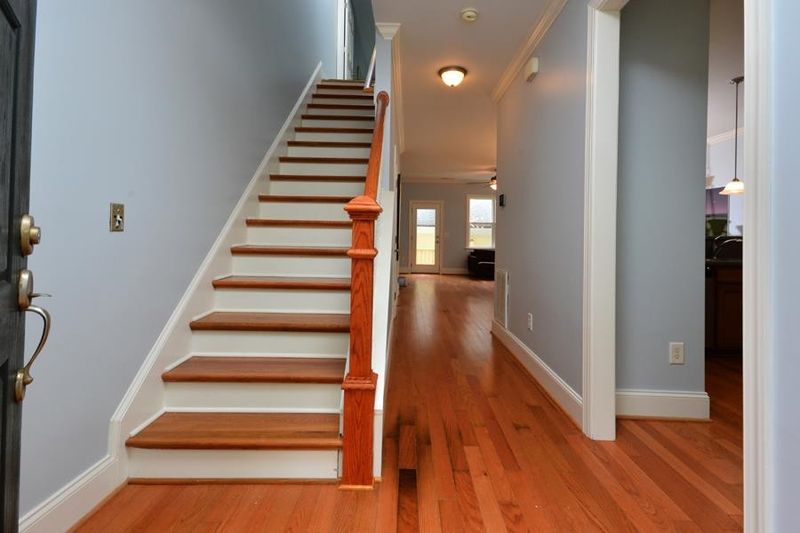 1524 N Duke St, Durham, NC 27701