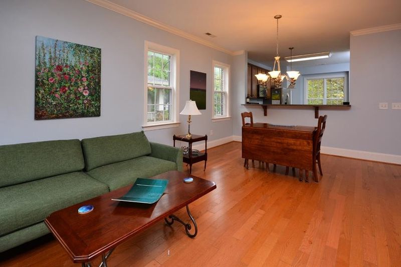 1524 N Duke St, Durham, NC 27701