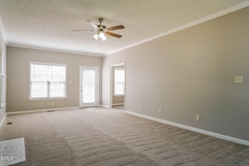 1524 Harvey Johnson Rd, Raleigh, NC 27603