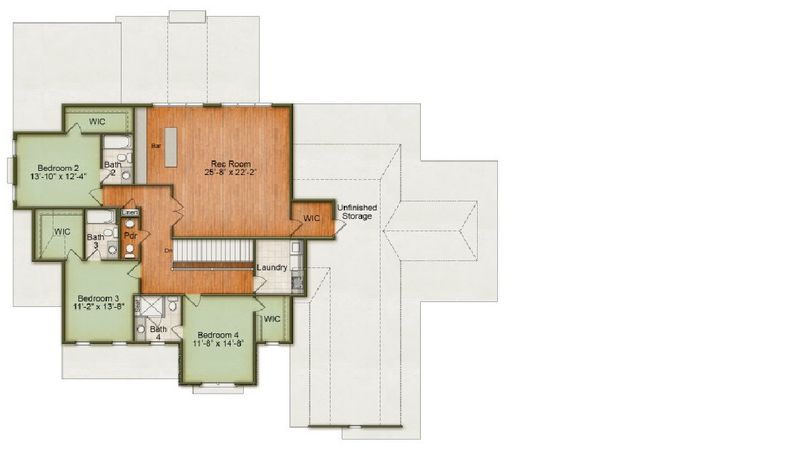 1524 Kirkby Ln, Raleigh, NC 27614