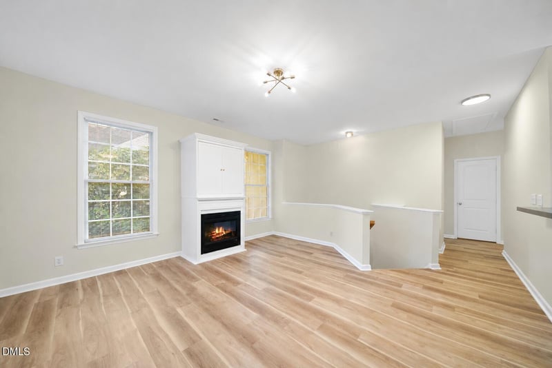 1524 Kudrow Ln, Morrisville, NC 27560