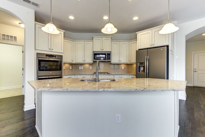 1524 Lifespring Ln, Wake Forest, NC 27587