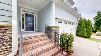 1524 Lily Creek Dr, Cary, NC 27518