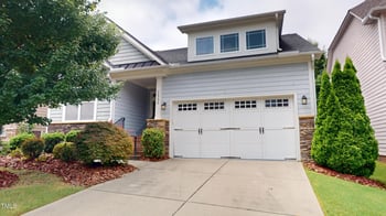 1524 Lily Creek Dr, Cary, NC 27518
