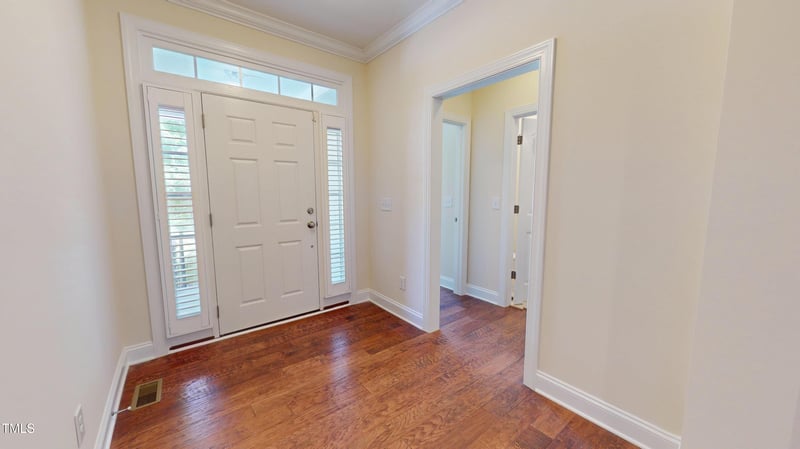 1524 Lily Creek Dr, Cary, NC 27518