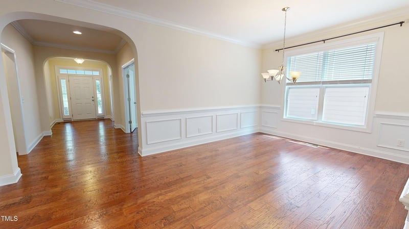 1524 Lily Creek Dr, Cary, NC 27518