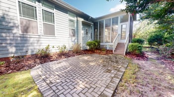 1524 Lily Creek Dr, Cary, NC 27518