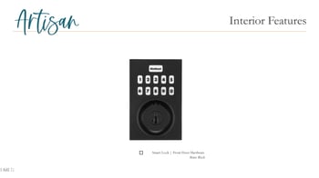 1524 Mirth Ct, Rolesville, NC 27571