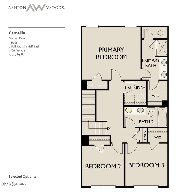 1524 Mirth Ct, Rolesville, NC 27571