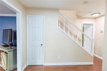 1524 Paisley Ave, Fayetteville, NC 28304