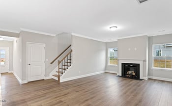 1524 Reese Ct #71 Kl, Burlington, NC 27217