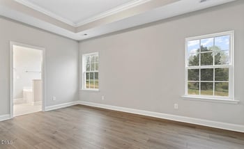 1524 Reese Ct #71 Kl, Burlington, NC 27217