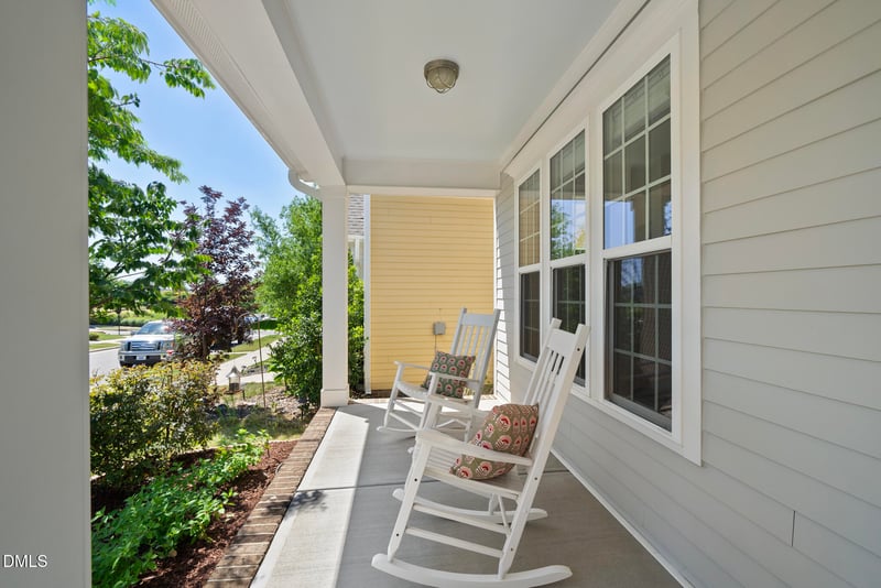 1524 Rhodeschool Dr, Wendell, NC 27591