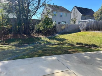 1524 Ricochet Dr, Raleigh, NC 27610