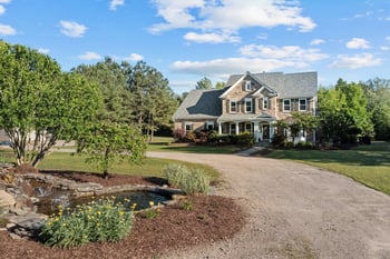 1524 Sarah Ann Dr, Wendell, NC 27591